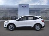 Thumbnail of 2025 Oxford White Ford Escape