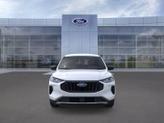 Thumbnail of 2025 Oxford White Ford Escape