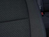 Thumbnail of 2025 Oxford White Ford Escape
