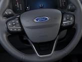 Thumbnail of 2025 Oxford White Ford Escape
