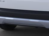 Thumbnail of 2025 Oxford White Ford Escape