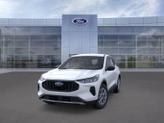 Thumbnail of 2025 Oxford White Ford Escape