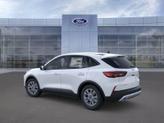 Thumbnail of 2025 Oxford White Ford Escape
