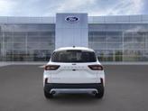 Thumbnail of 2025 Oxford White Ford Escape