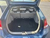 Thumbnail of 2010 Blue Honda Insight