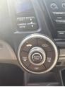 Thumbnail of 2010 Blue Honda Insight