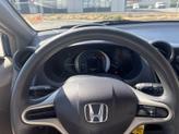 Thumbnail of 2010 Blue Honda Insight