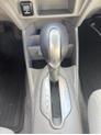 Thumbnail of 2010 Blue Honda Insight