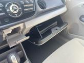 Thumbnail of 2010 Blue Honda Insight