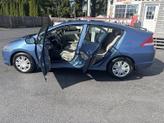 Thumbnail of 2010 Blue Honda Insight