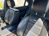 Thumbnail of 2010 Silver Mercedes-Benz S-Class