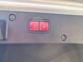 Thumbnail of 2010 Silver Mercedes-Benz S-Class