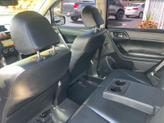 Thumbnail of 2014 Crystal Black Silica Subaru Forester