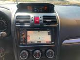 Thumbnail of 2014 Crystal Black Silica Subaru Forester