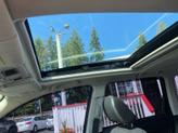 Thumbnail of 2014 Crystal Black Silica Subaru Forester