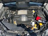 Thumbnail of 2014 Crystal Black Silica Subaru Forester