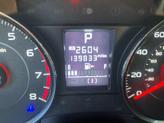 Thumbnail of 2014 Crystal Black Silica Subaru Forester
