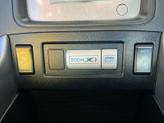 Thumbnail of 2014 Crystal Black Silica Subaru Forester
