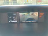Thumbnail of 2014 Crystal Black Silica Subaru Forester