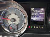 Thumbnail of 2015 Granite Crystal Metallic Clearcoat Chrysler Town & Country
