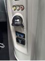 Thumbnail of 2015 Granite Crystal Metallic Clearcoat Chrysler Town & Country