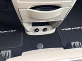 Thumbnail of 2015 Granite Crystal Metallic Clearcoat Chrysler Town & Country