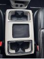 Thumbnail of 2015 Granite Crystal Metallic Clearcoat Chrysler Town & Country