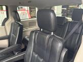 Thumbnail of 2015 Granite Crystal Metallic Clearcoat Chrysler Town & Country