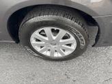 Thumbnail of 2015 Granite Crystal Metallic Clearcoat Chrysler Town & Country