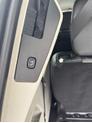 Thumbnail of 2015 Granite Crystal Metallic Clearcoat Chrysler Town & Country