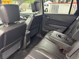 Thumbnail of 2013 Crystal Red Tintcoat GMC Terrain