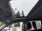 Thumbnail of 2013 Crystal Red Tintcoat GMC Terrain