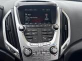 Thumbnail of 2013 Crystal Red Tintcoat GMC Terrain