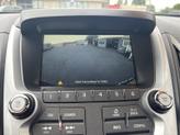 Thumbnail of 2013 Crystal Red Tintcoat GMC Terrain