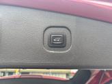 Thumbnail of 2013 Crystal Red Tintcoat GMC Terrain