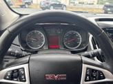 Thumbnail of 2013 Crystal Red Tintcoat GMC Terrain