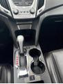 Thumbnail of 2013 Crystal Red Tintcoat GMC Terrain
