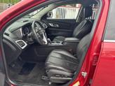 Thumbnail of 2013 Crystal Red Tintcoat GMC Terrain