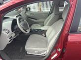 Thumbnail of 2012 Cayenne Red Nissan Leaf