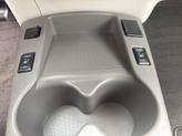 Thumbnail of 2012 Cayenne Red Nissan Leaf