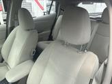 Thumbnail of 2012 Cayenne Red Nissan Leaf