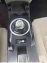 Thumbnail of 2012 Cayenne Red Nissan Leaf