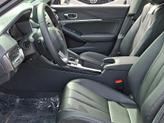 Thumbnail of 2025 Black Pearl Acura Integra