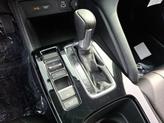 Thumbnail of 2025 Black Pearl Acura Integra