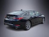 Thumbnail of 2025 Black Pearl Acura Integra