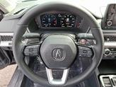 Thumbnail of 2025 Black Pearl Acura Integra