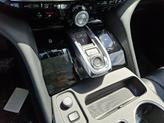 Thumbnail of 2025 Black Acura MDX