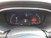 Thumbnail of 2025 Black Acura MDX