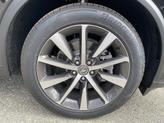 Thumbnail of 2025 Black Acura MDX