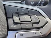 Thumbnail of 2022 Deep Black Pearl Effect Volkswagen Tiguan